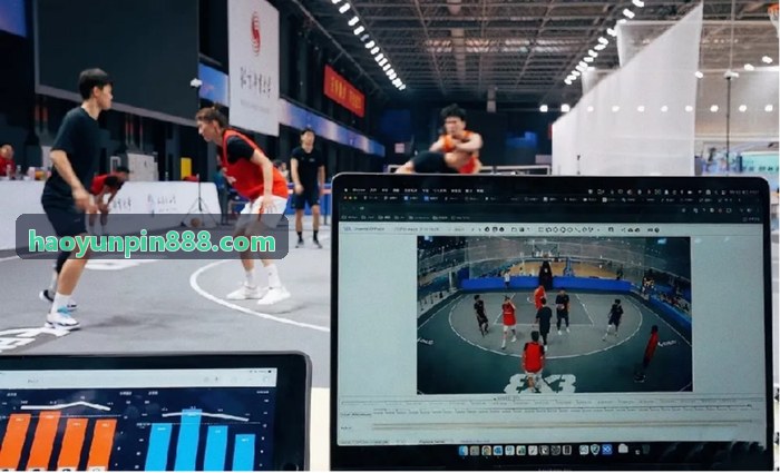 凯时K8软件实时技战术时空热力追踪控制台